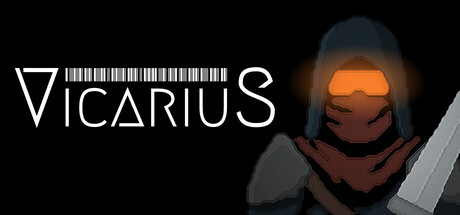 代行者/Vicarius(图1) 代行者/Vicarius(图1)