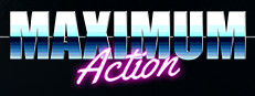 火速行动/终极行动/Maximum Action(图4) 火速行动/终极行动/Maximum Action(图4)