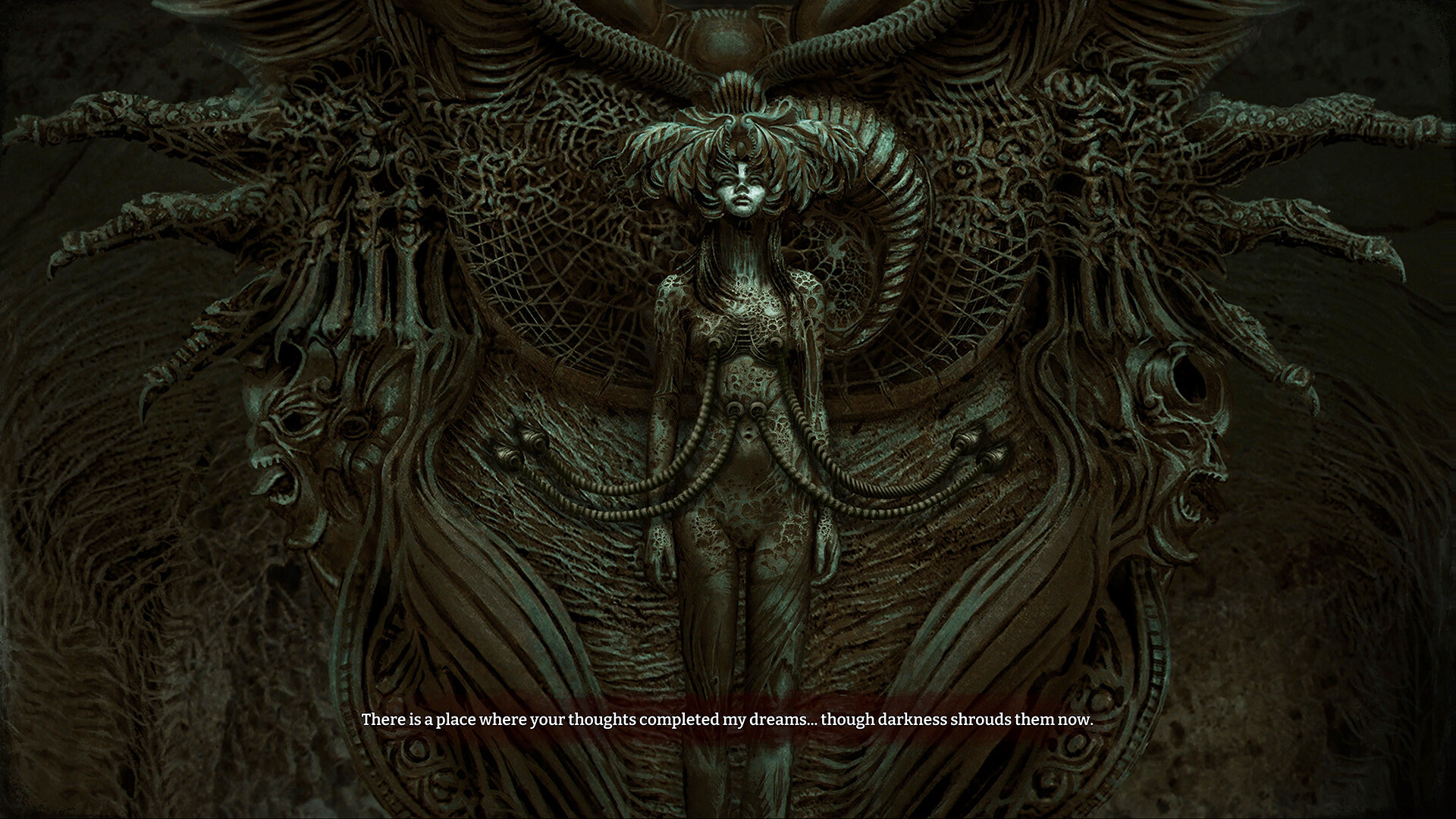 迷幻追踪2/Tormentum II(图9)