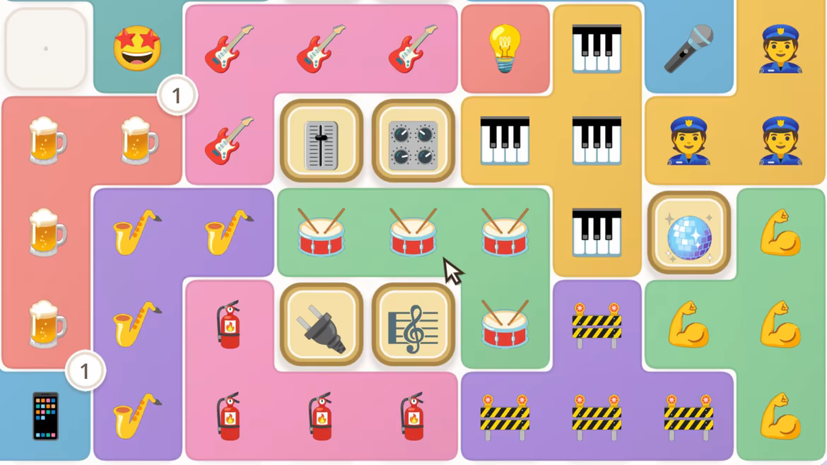 Emojix(图6) Emojix(图6)