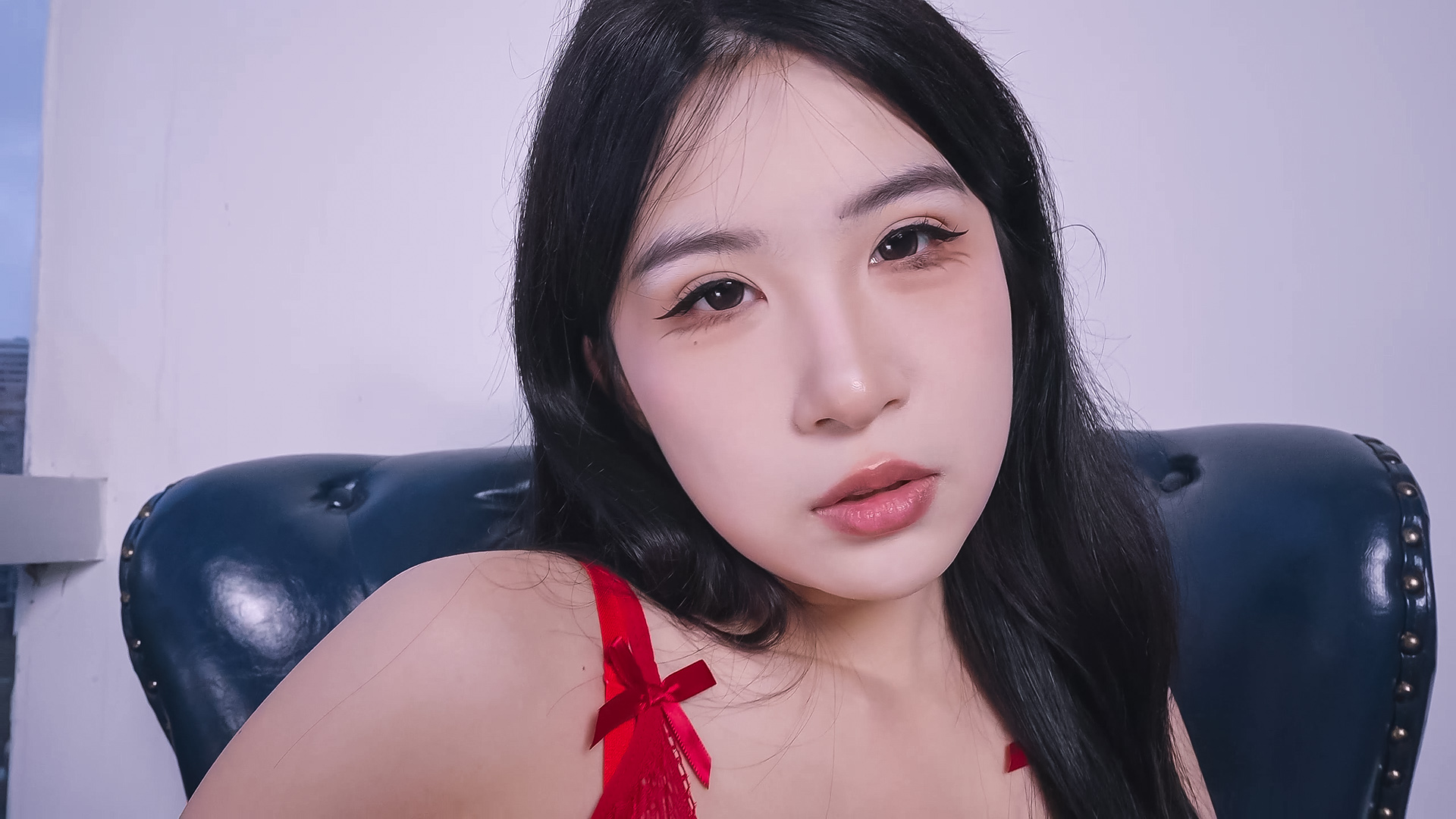 玉足俱乐部6/Falling in love with stockings 6(图6)