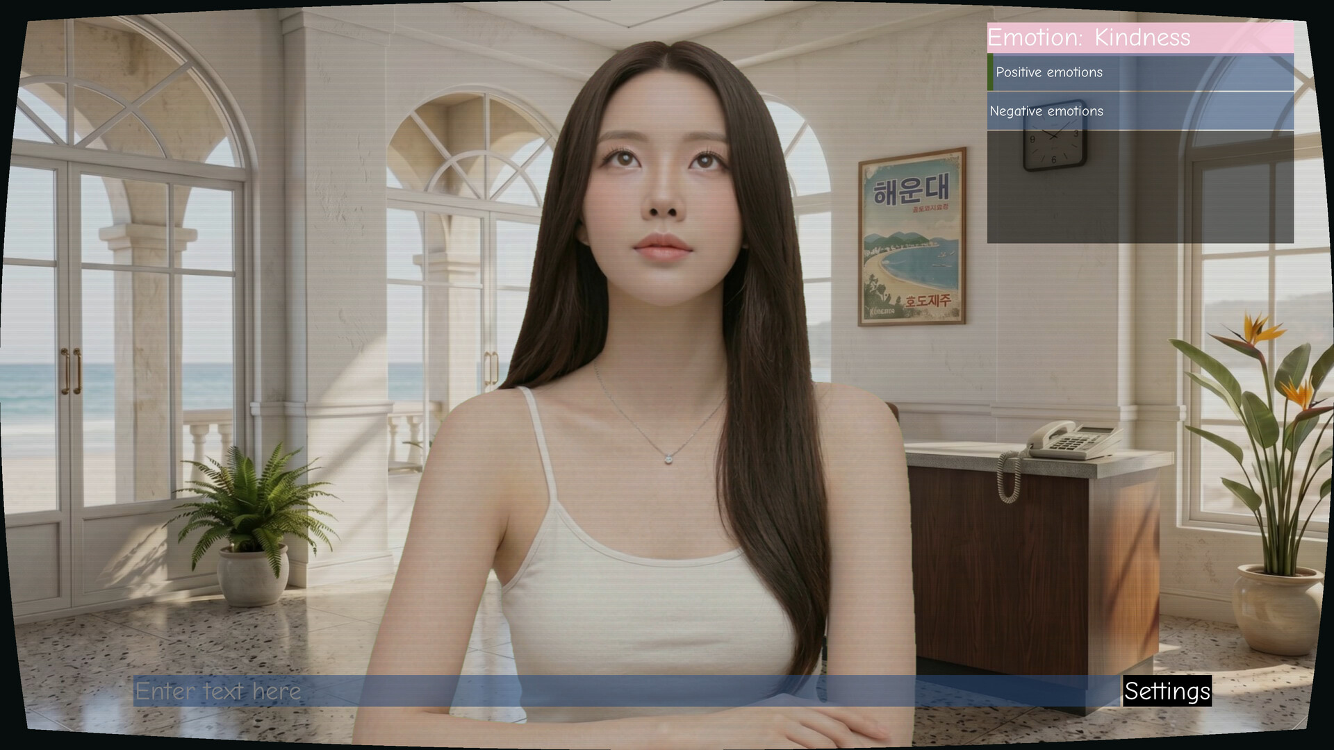 夏日恋曲:回忆/My Summer Love: Memories(图7) 夏日恋曲:回忆/My Summer Love: Memories(图7)