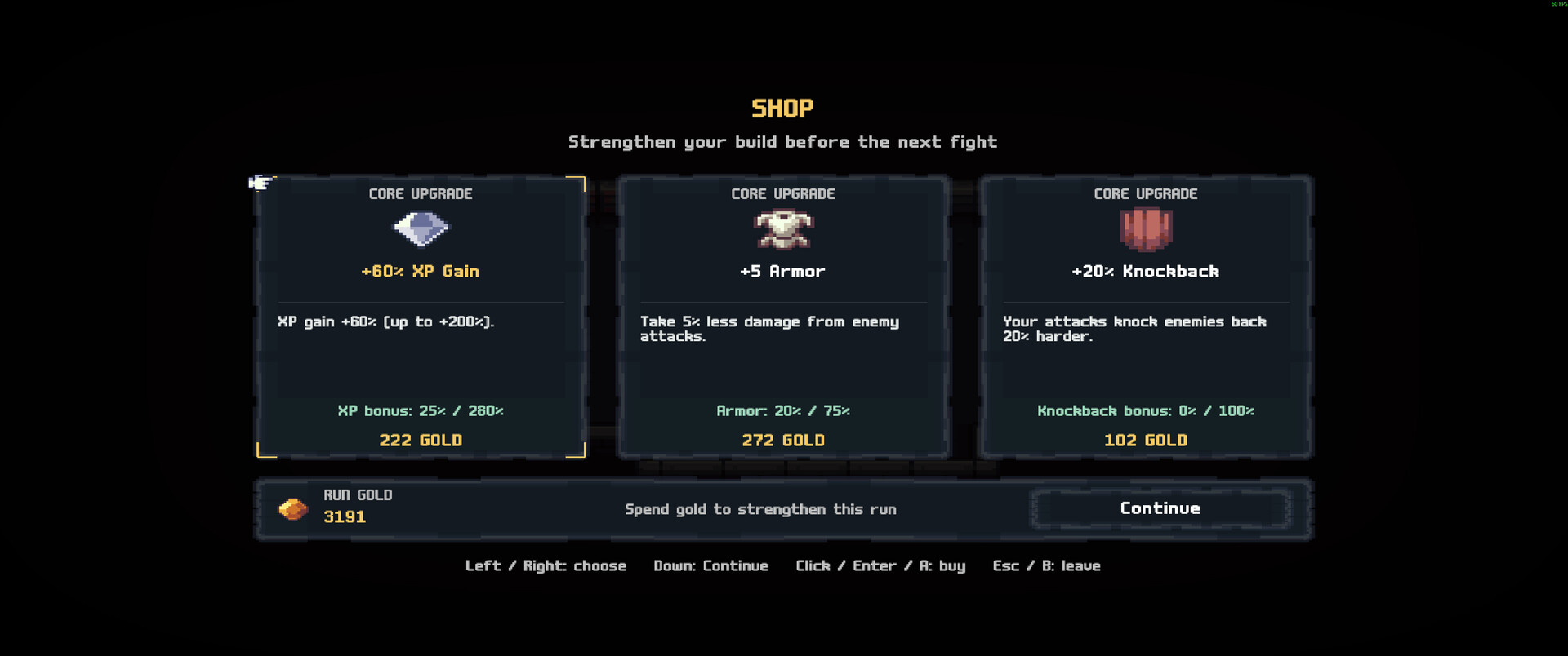 地穴幸存者/Crypt Survivor(图6)
