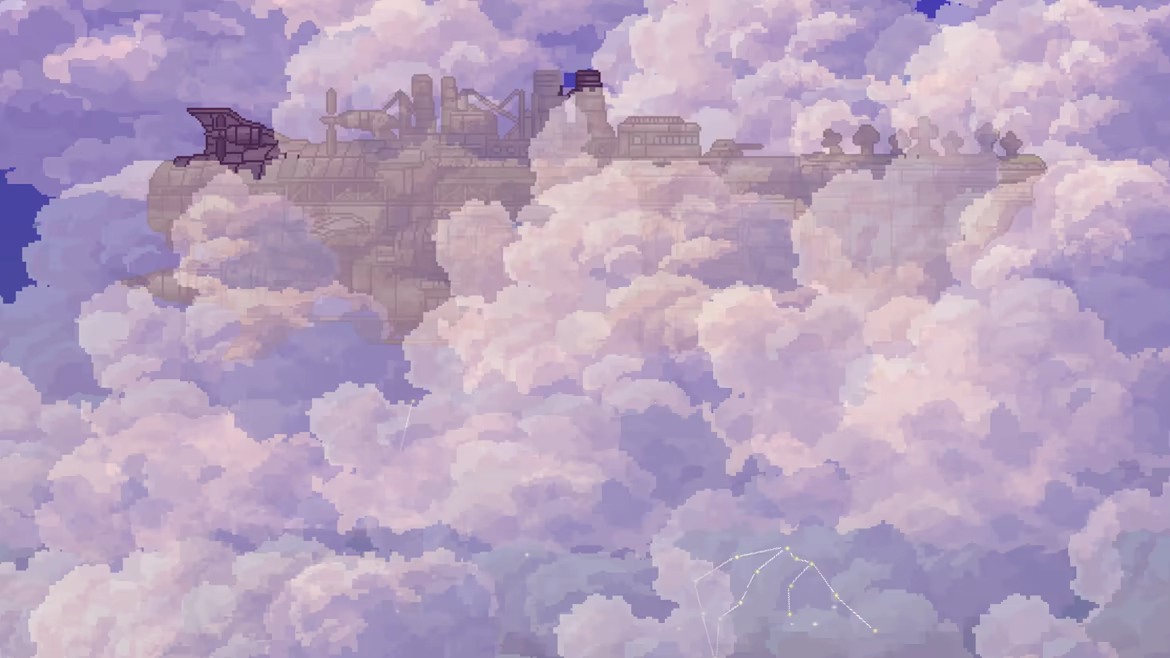 星空之居:建造与慢生活/CELESTAY Craft&Slowlife(图8) 星空之居:建造与慢生活/CELESTAY Craft&Slowlife(图8)