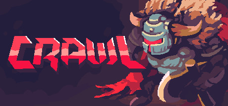 爬行者/Crawl(图1)
