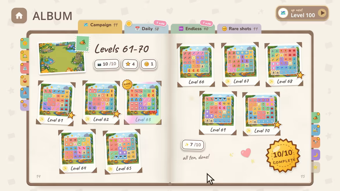Emojix(图12) Emojix(图12)