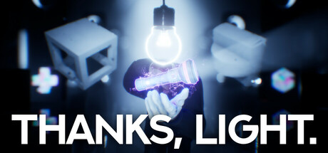 谢谢你,光/Thanks, Light.(图1) 谢谢你,光/Thanks, Light.(图1)