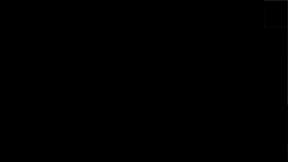 多巴胺赛马/Dopamine Racing(图2) 多巴胺赛马/Dopamine Racing(图2)