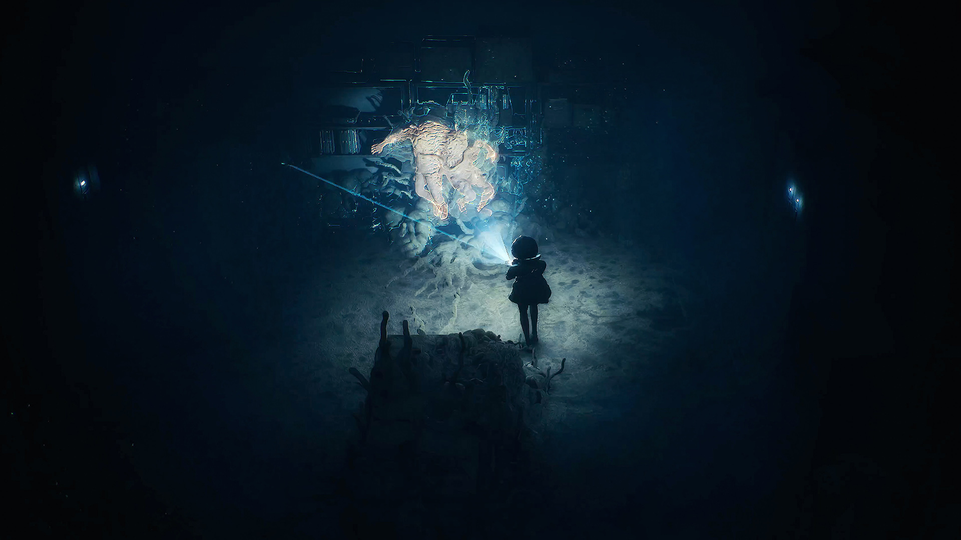 深渊末日/End of Abyss(图6)