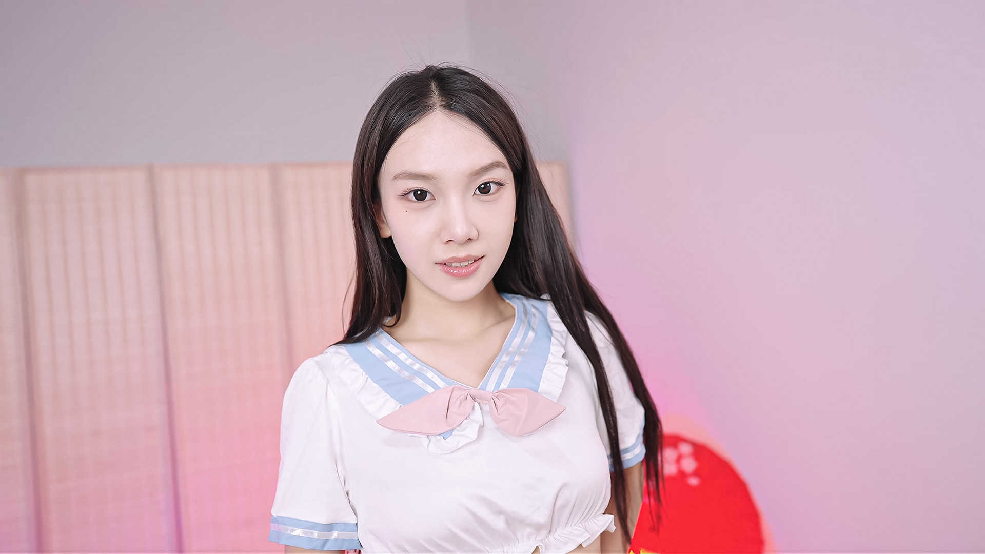 校医西门庆/Teacher Ximen Qing