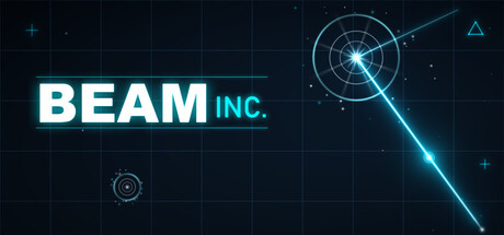 光束公司/BEAM Inc.(图1) 光束公司/BEAM Inc.(图1)
