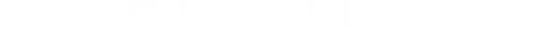 孤寂之城/DESOLUS(图2) 孤寂之城/DESOLUS(图2)