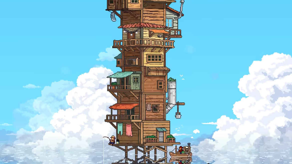 星空之居:建造与慢生活/CELESTAY Craft&Slowlife(图6) 星空之居:建造与慢生活/CELESTAY Craft&Slowlife(图6)