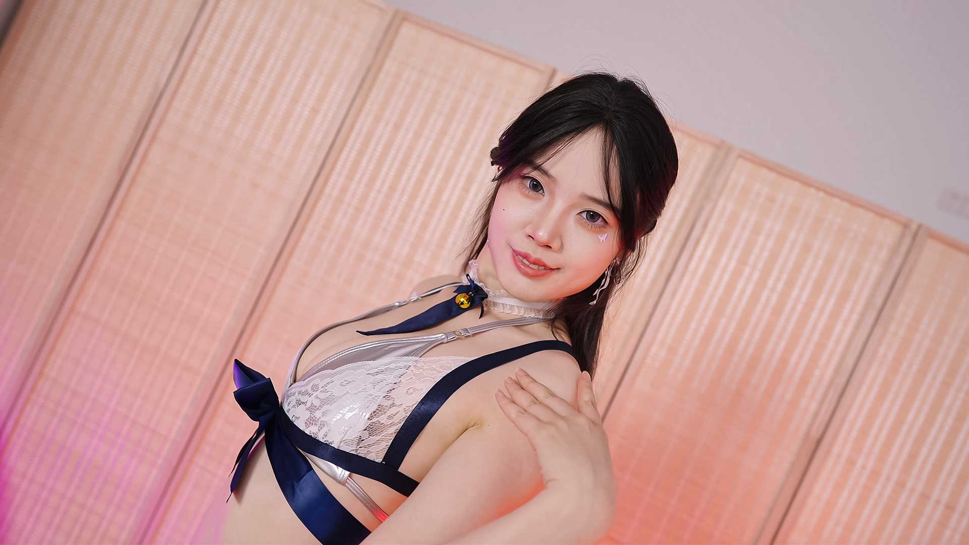 校医西门庆/Teacher Ximen Qing(图4)