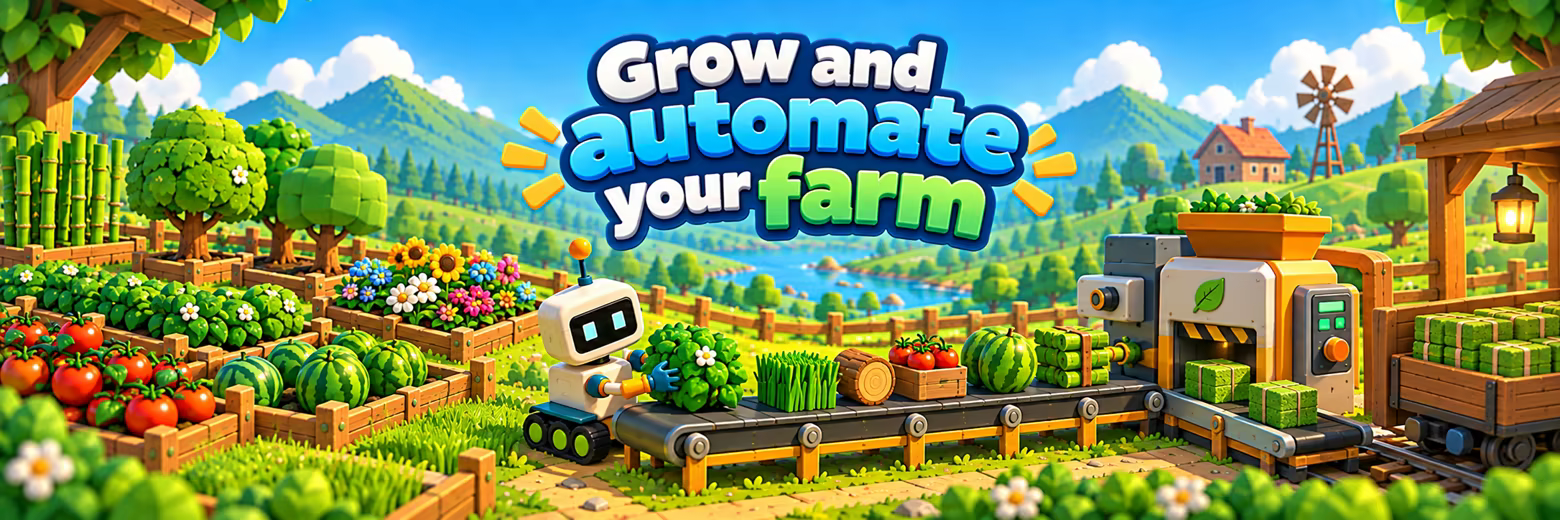 PHP编程农场/phpFarm(图5) PHP编程农场/phpFarm(图5)