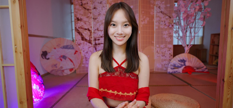 神医西门庆/My name is Ximen Qing