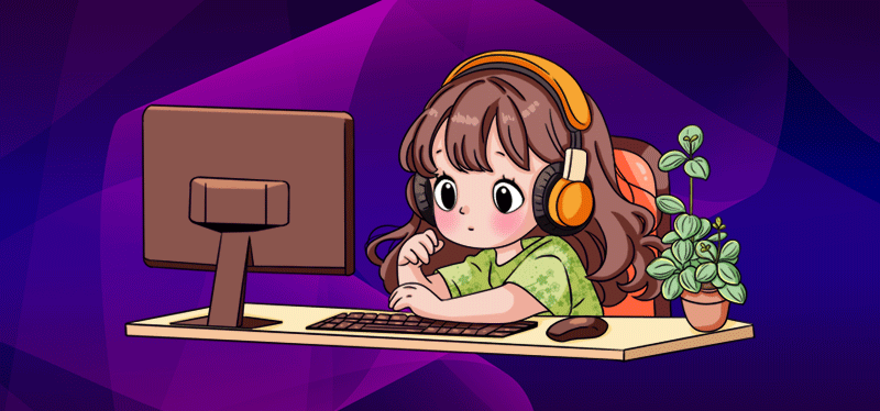 游戏常用运行库+DirectX修复增强版