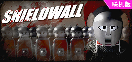 盾墙/Shieldwall/支持网络联机