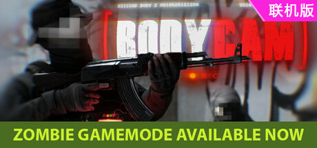 随身摄像机/Bodycam/支持网络联机