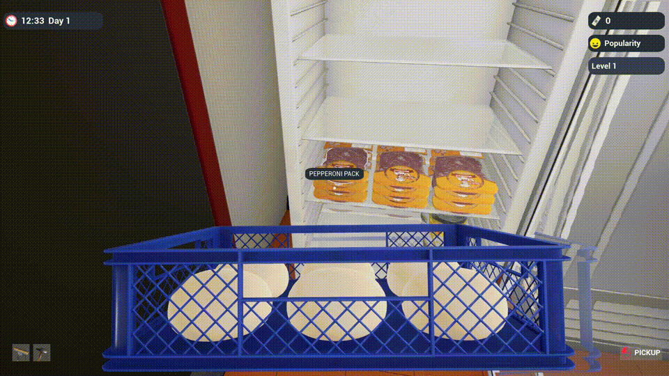 路边美食模拟器/Road Food Simulator/支持网络联机(图3)