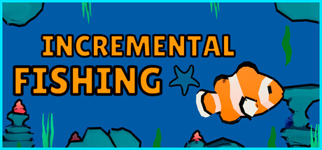 增量钓鱼/Incremental Fishing