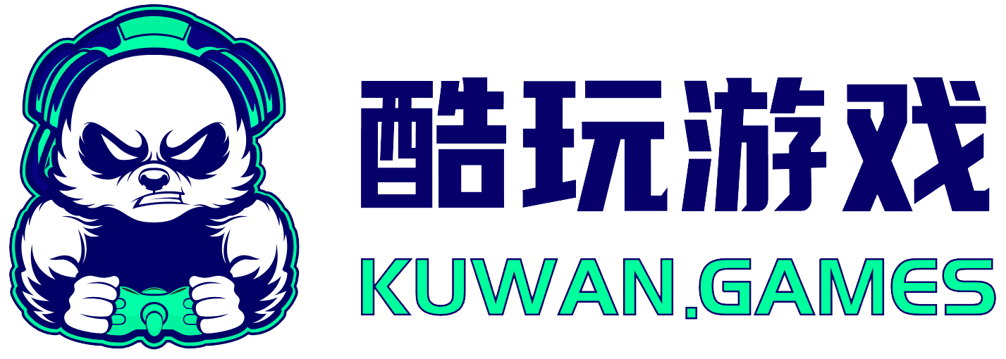 酷玩优秀-测试站