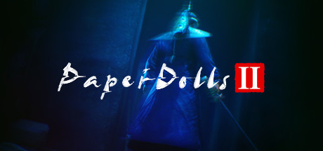 纸人2/Paper Dolls 2