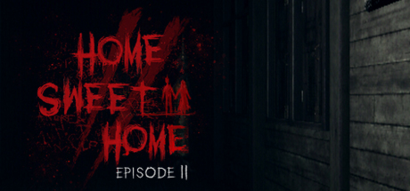 甜蜜之家2/恐怖之家2/Home Sweet Home EP2
