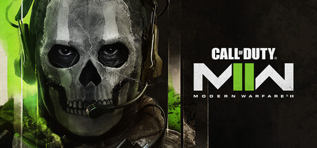 使命召唤6：现代战争2重制版/Call Of Duty：Modern Warfare II