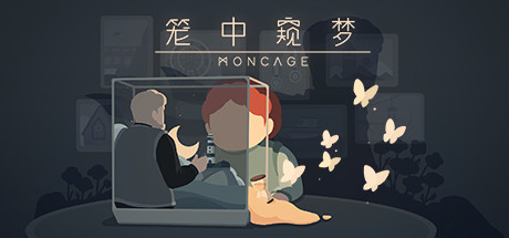 资源下架及发布限制 郑重通知